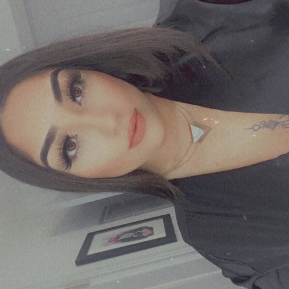 xruubyxx